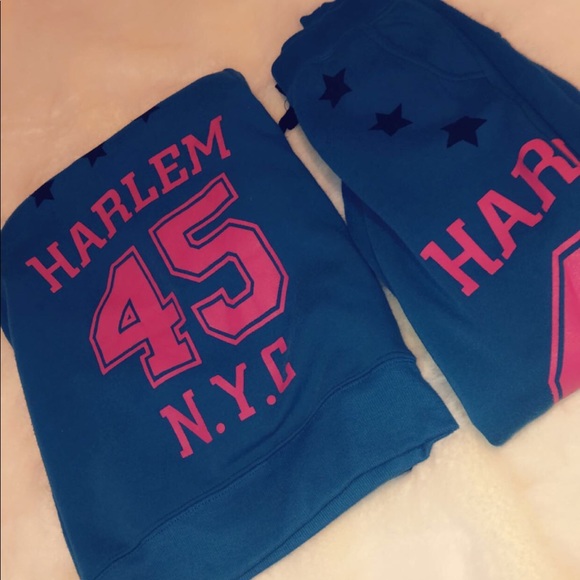 Set - Picture 2 of 2